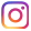 インスタグラム
