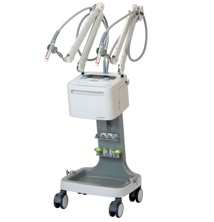 スーパーライザーPX