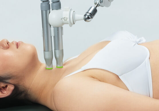 スーパーライザーPX